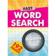Fast Word Search